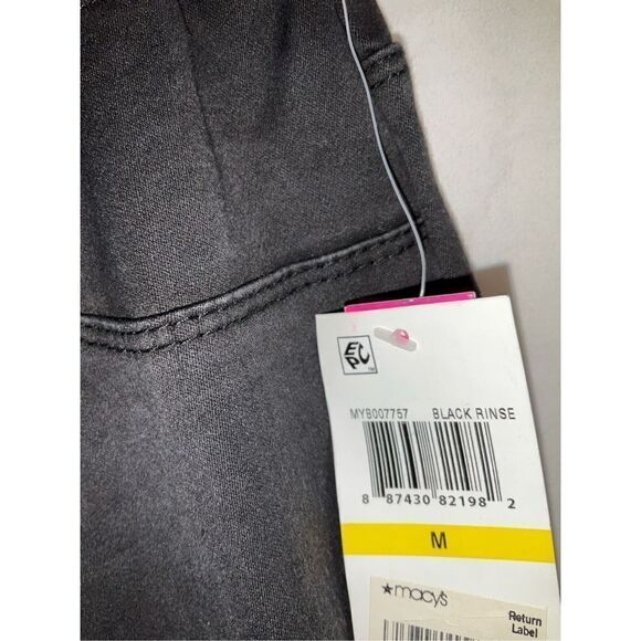 NWT Tinseltown Denim size med - Picture 3 of 6